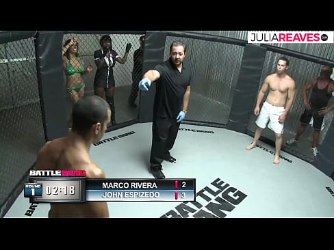 ❤️ Ultimate Fighter трахае дзяўчыну з нумарам адразу пасля бою на рынгу ❌ Порна у нас