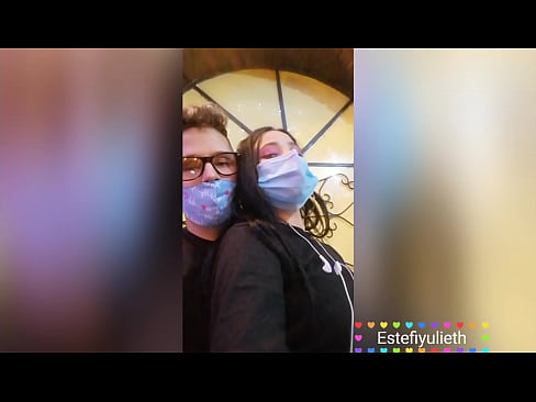 ❤️ Пракляты каранцін зводзіць мяне з розуму. ❌ Порна у нас