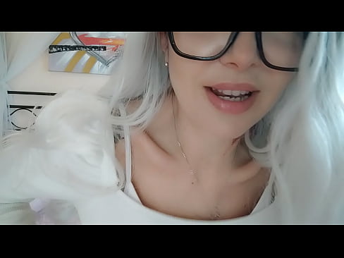 ❤️ пасынок, не саромся! эрэкцыя нармальная. Мачыха вучыцца кантраляваць сябе ❌ Порна у нас