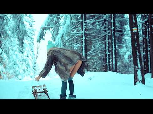 ❤️ Навагодняе музычнае порна - Сэкс пад навагоднюю музыку 2021 ❌ Порна у нас