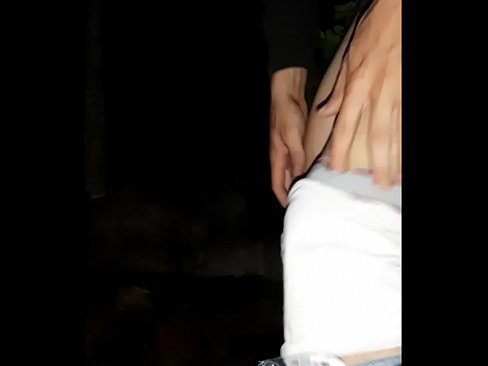 ❤️ Суседка ўскочыла на маю карантынную сцяну ❌ Порна у нас
